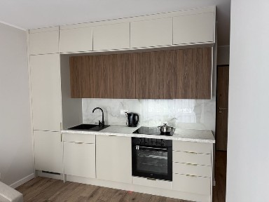 Mazowieckie, Łomianki Dolne