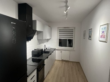 Wielkopolskie, Poznań, Łacina