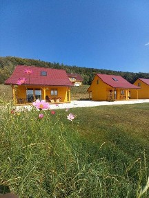 Dolnośląskie, Radochów