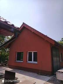 Dolnośląskie, Wrocław, Fabryczna