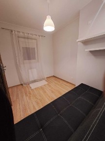 Świętokrzyskie, Kielce