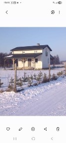 Kujawsko-pomorskie, Miłachówek