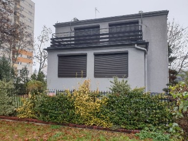 Kujawsko-pomorskie, Bydgoszcz