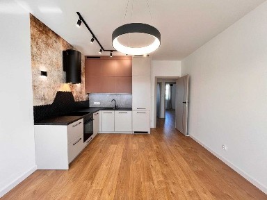 Warmińsko-mazurskie, Ostróda