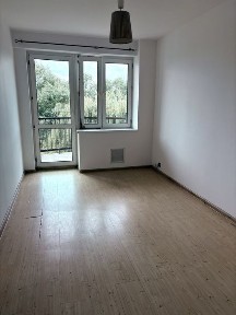 Warmińsko-mazurskie, Giżycko