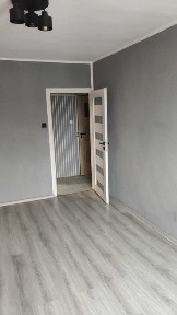 Warmińsko-mazurskie, Giżycko