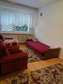 Warmińsko-mazurskie, Olsztyn