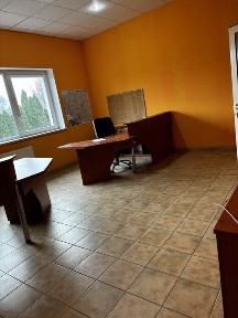 Zachodniopomorskie, Szczecinek