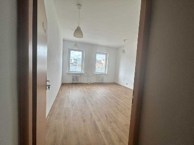 Opolskie, Opole
