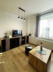 Małopolskie, Brzeszcze