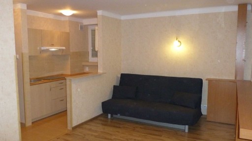 Łódź, Śródmieście, Stanisława Popowskiego 1