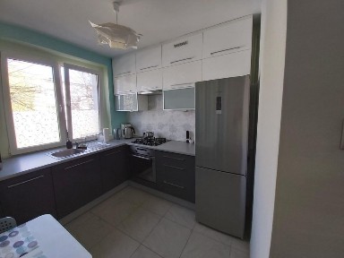 Łódź, Bałuty, Bydgoska 27/29