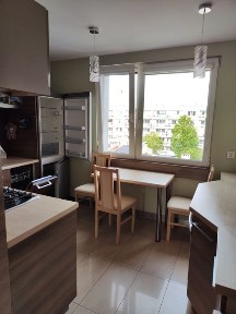 Łódzkie, Łódź, Górna