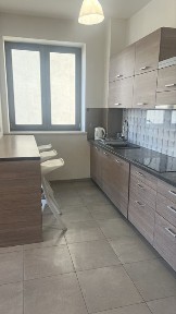 Łódź, Śródmieście, Stefana Jaracza 72A