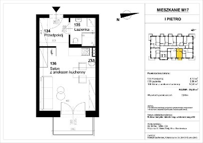 Świętokrzyskie, Solec-Zdrój