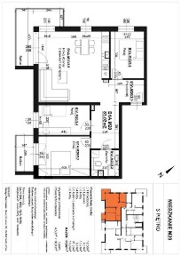 Świętokrzyskie, Busko-Zdrój