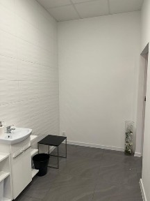 Lubuskie, Gorzów Wielkopolski