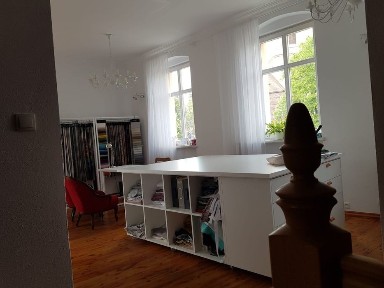 Lubuskie, Zielona Góra