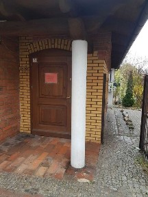 Lubuskie, Zielona Góra