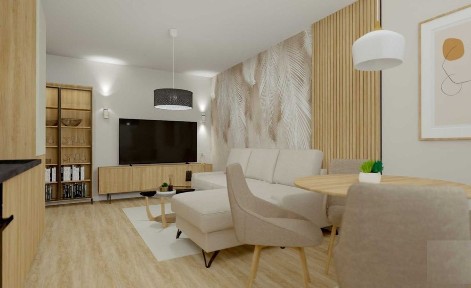 Zachodniopomorskie, Koszalin