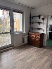 Zachodniopomorskie, Szczecin, Świerczewo