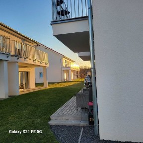 Przestronne Mieszkanie 90m2