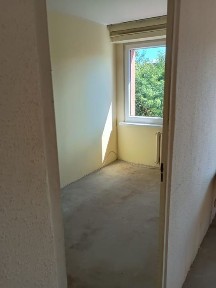 Brodnica, Ceglana 24