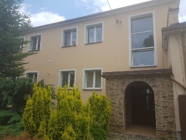 Kujawsko-pomorskie, Kowalewo Pomorskie