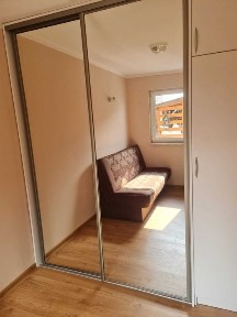 Warmińsko-mazurskie, Dywity