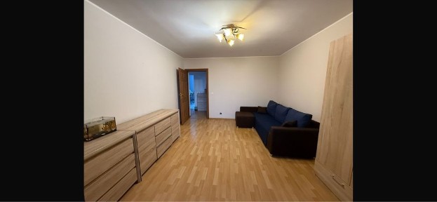 Warmińsko-mazurskie, Olsztyn