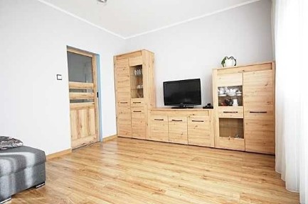 Wielkopolskie, Piła