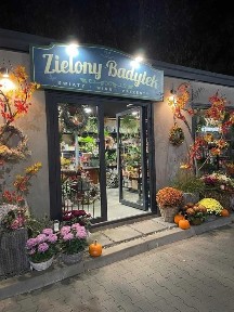 Małopolskie, Kraków, Stare Miasto