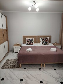 Dolnośląskie, Bielany Wrocławskie