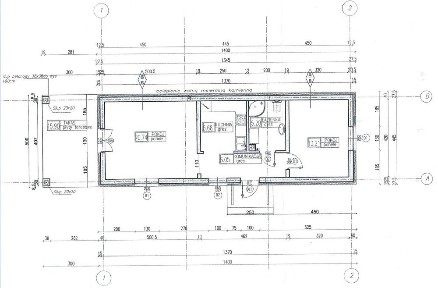 Mazowieckie, Chylice-Kolonia