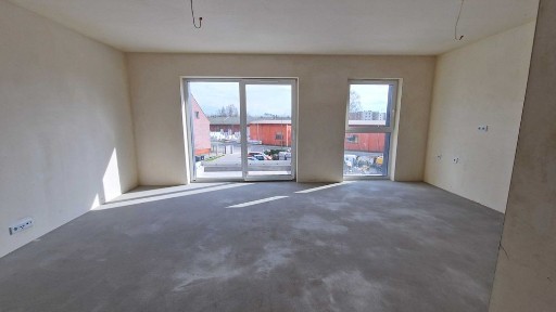 Dolnośląskie, Oława