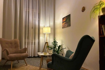 Mazowieckie, Warszawa, Śródmieście