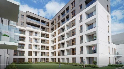 Łódzkie, Łódź, Śródmieście