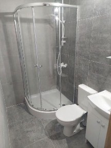 Mieszkanie do wynajęcia