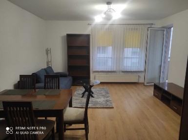 Wielkopolskie, Poznań, Górczyn