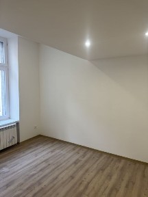 Do wynajencia mieszkanie 2 pokoje 50m