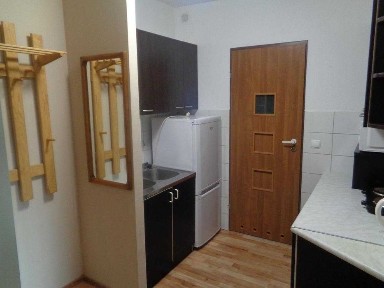 Wielkopolskie, Poznań, Górczyn