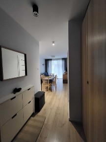 Zachodniopomorskie, Kołobrzeg