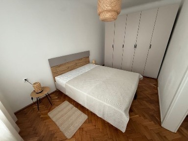 Mazowieckie, Grodzisk Mazowiecki