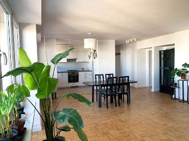 Mazowieckie, Warszawa, Mokotów