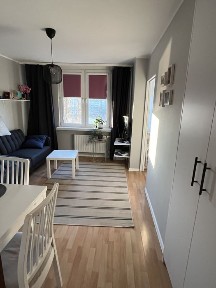 Mazowieckie, Warszawa, Targówek