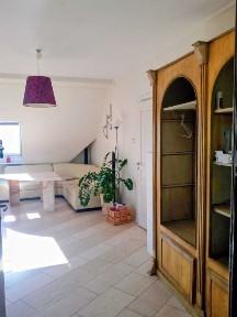 Mazowieckie, Warszawa, Wola