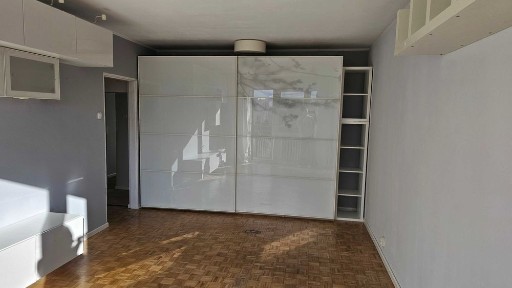 Mazowieckie, Warszawa, Ursynów