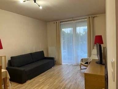 Mazowieckie, Warszawa, Mokotów