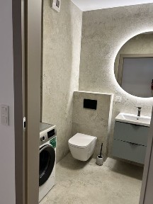 Mazowieckie, Warszawa, Mokotów