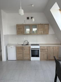 Mazowieckie, Mszczonów